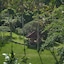 The Beverly Hills Bali A Luxury Villas & Spa