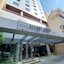 474 Buenos Aires Hotel