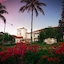 Breezes Resort Bahamas - Adults Only