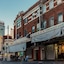 The Ultimo Sydney