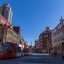 The Ultimo Sydney