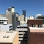 All Suites Perth