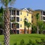 Caribe Cove Resort