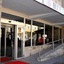 Dazzler Bariloche Hotel