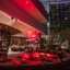 Red Rock Casino, Resort And Spa