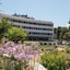Hotel Serawa Moraira