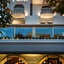 Mondial Hotel