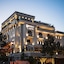 Mondial Hotel