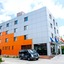 Denisa Hotel
