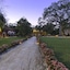 Hacienda Uayamon
