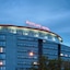 Hotel Mercure Paris 19 Philharmonie La Villette