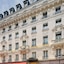Hôtel Westminster