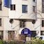Hotel Inn Design Paris Place D'italie