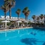 Thb Gran Playa - Only Adults