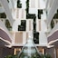 Hotel Ar Roca Esmeralda & Spa
