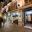 Hotel Las Nieves