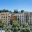 Hotel Plaza Nueva