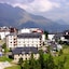 Hotel Nievesol