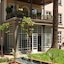 Hotel Villa Oniria