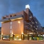 Hotel Macià Real De La Alhambra