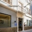Hotel Yit Casablanca