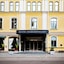 Elite Stadshotellet Karlstad, Hotel & Spa