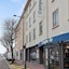 Kyriad Epinal Centre
