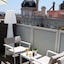 Hotel Zenit Barcelona