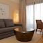 Hotel Zenit Don Yo
