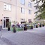 Home Hotel Tapto