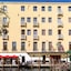 Baglioni Hotel Luna Venice