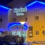 Kyriad Frejus Centre - Saint Raphael