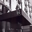 Hotel Birger Jarl