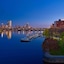 Royal Sonesta Boston