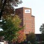Hotel Charleroi Business