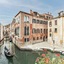 Hotel San Moise
