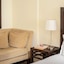 Tui Blue Gardens - Adults Only - Savoy Signature