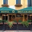 Hotel Santa Marina