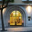Hotel Britania Art Deco,  A Lisbon Heritage Collection