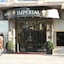 Hotel Imperial