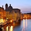 Hotel Al Ponte Antico