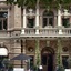 Hotel Kamp