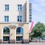 Hotel Helka