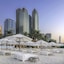 Sheraton Abu Dhabi Hotel & Resort