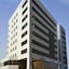 Howard Johnson By Wyndham Bur Dubai