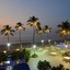 Sun N Sand Hotel Mumbai