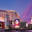 Planet Hollywood  Las Vegas Resort & Casino