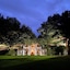 Monmouth Historic Inns And Gardens