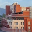 Radisson Hotel Kathmandu