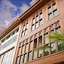 La Plaza I